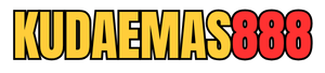 KUDAEMAS888